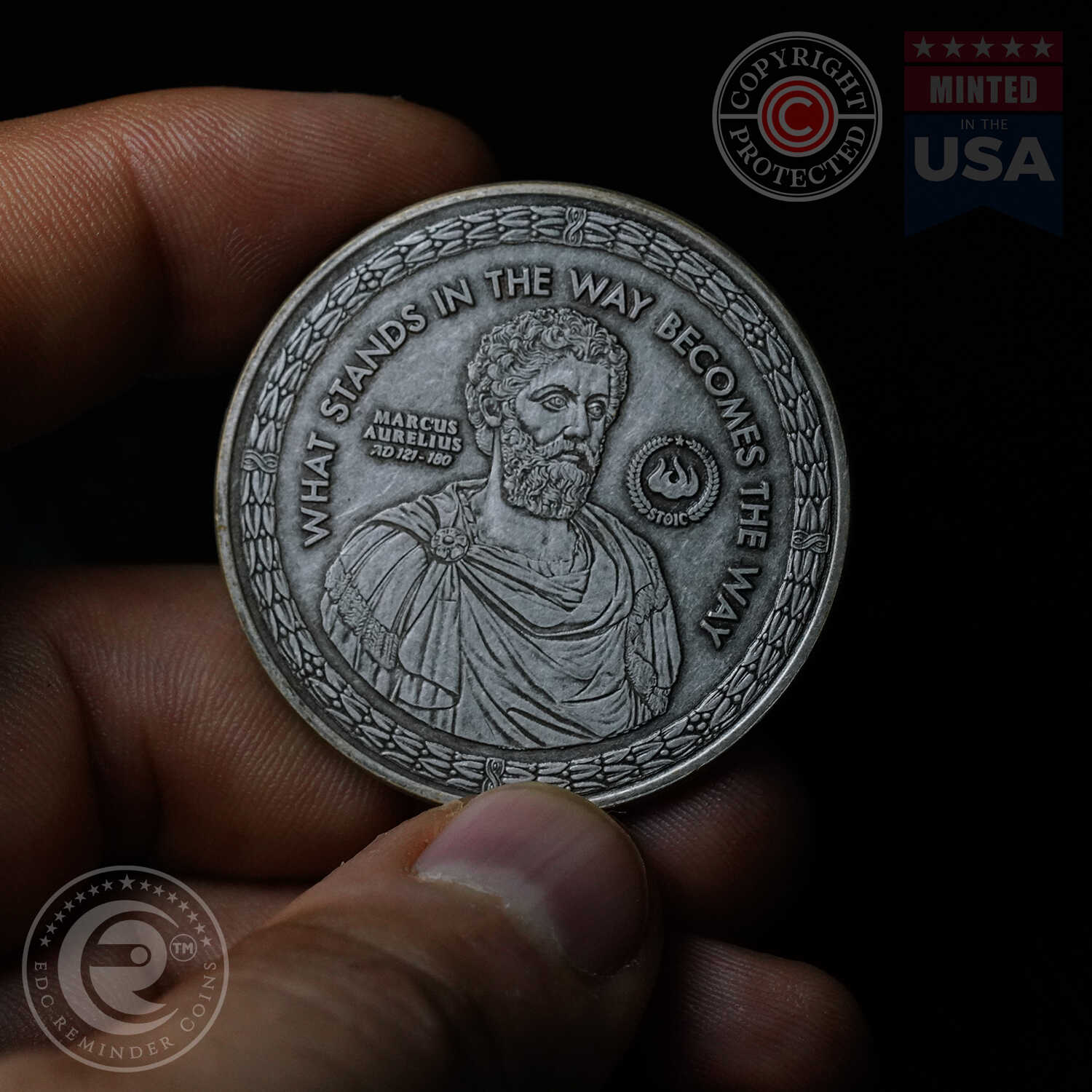 Obstacle Path Coin